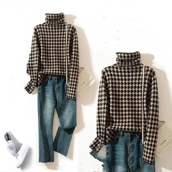 product image - 2
