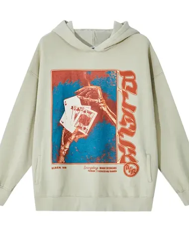 Image product - 0
