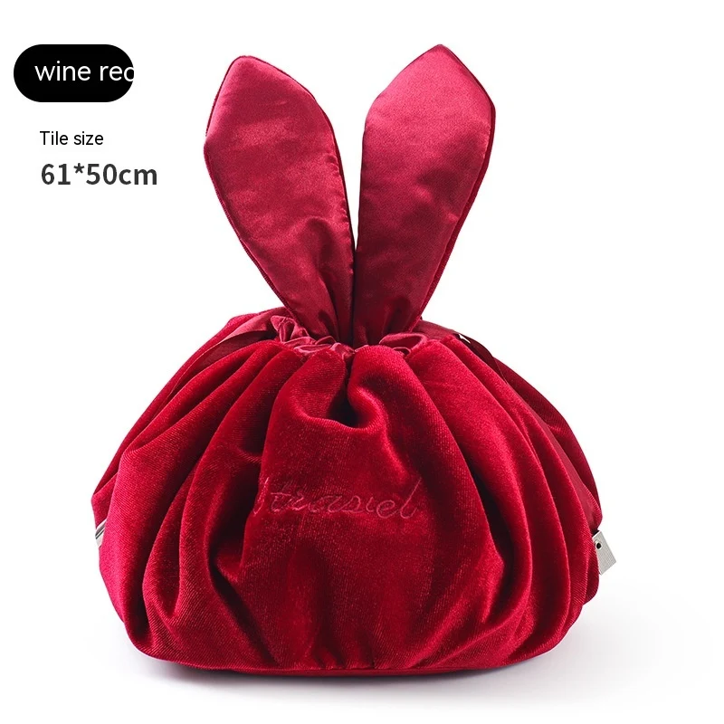 product image - 14