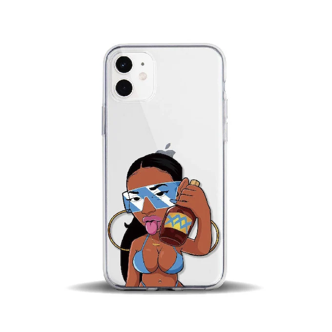 product image - 5