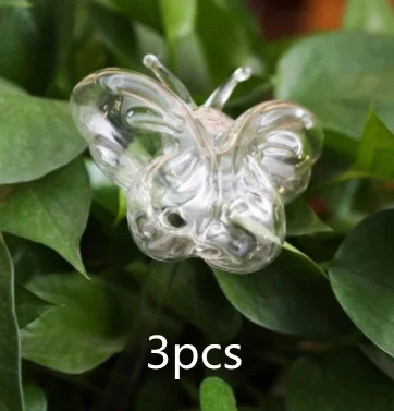 product image - 35