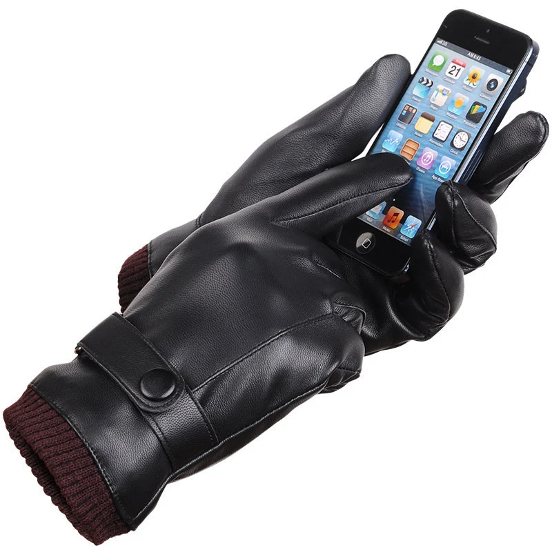 product image - 8
