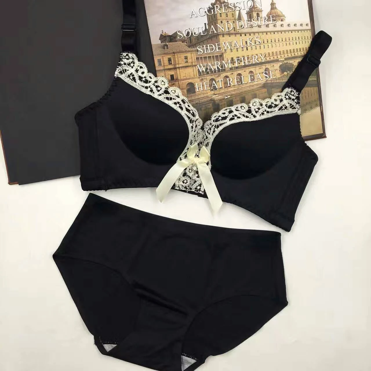 product image - 6