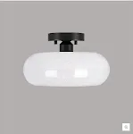 Iron Black 3Color Light
