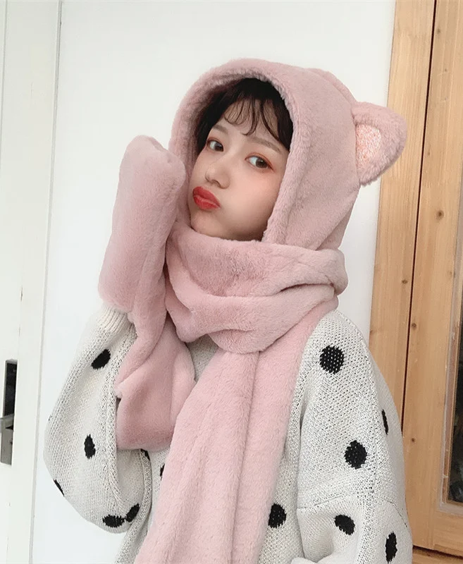 product image - 24