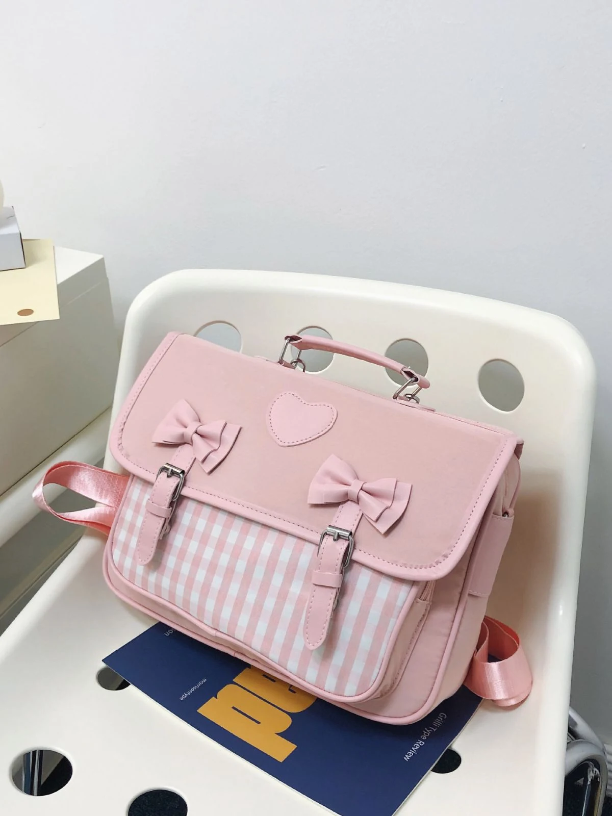 product image - 3