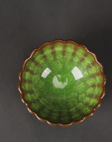 Image product - 3