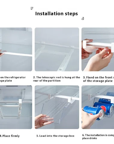 Image product - 3