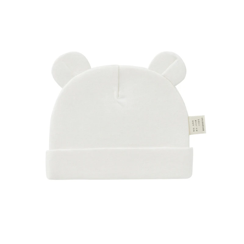 product image - 10