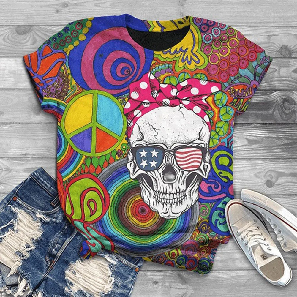 product image - 14