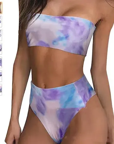 Image product - 0