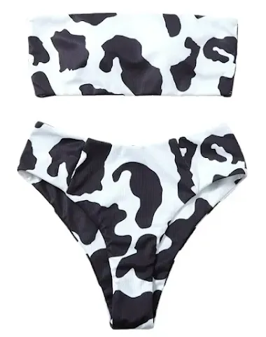Image product - 0