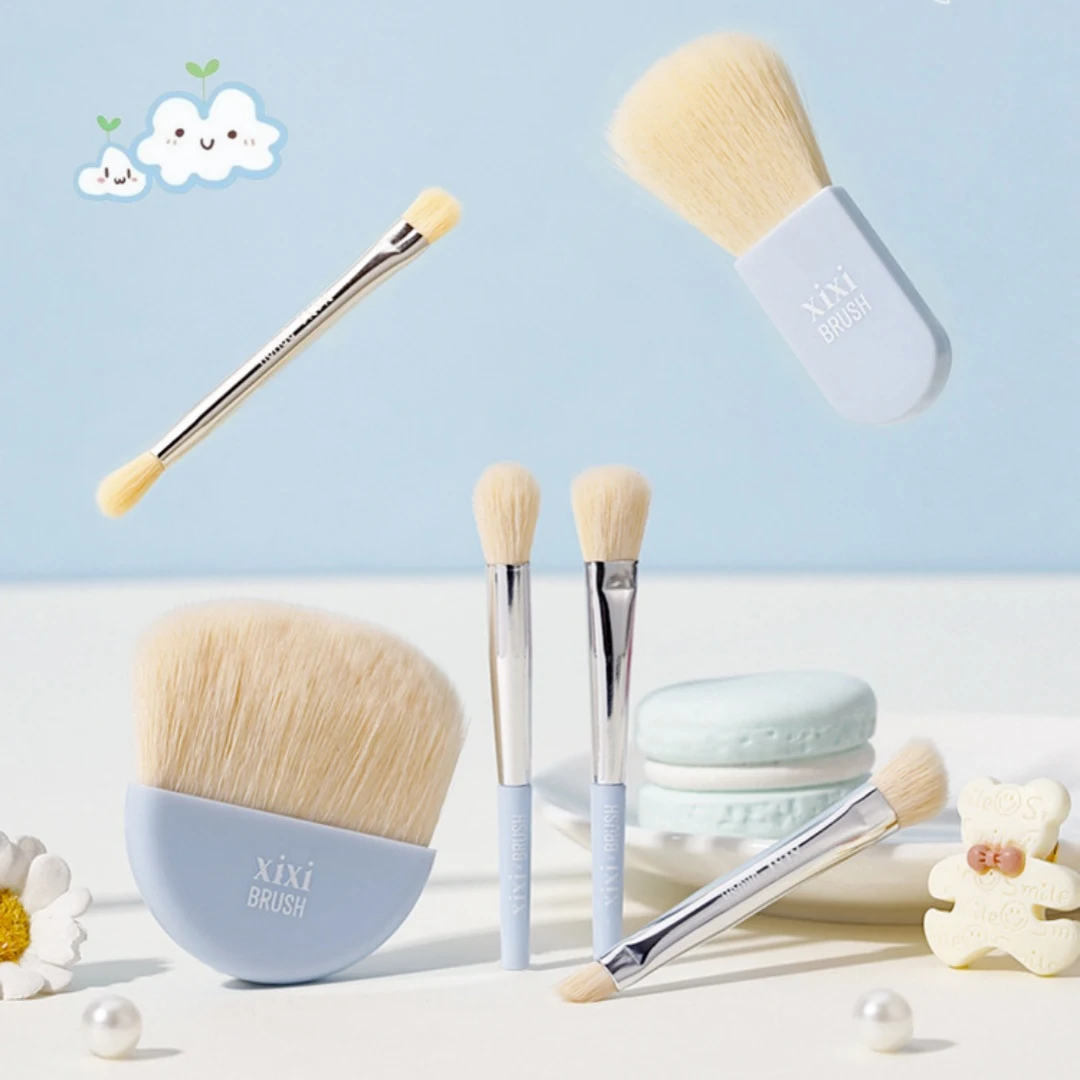 product image - 6