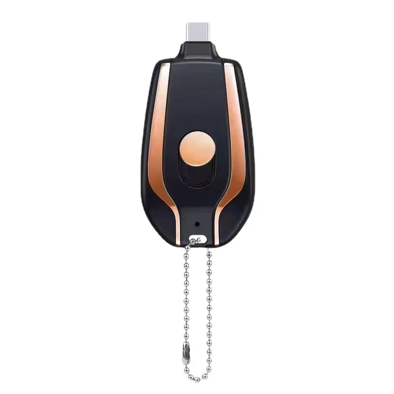 product image - 39