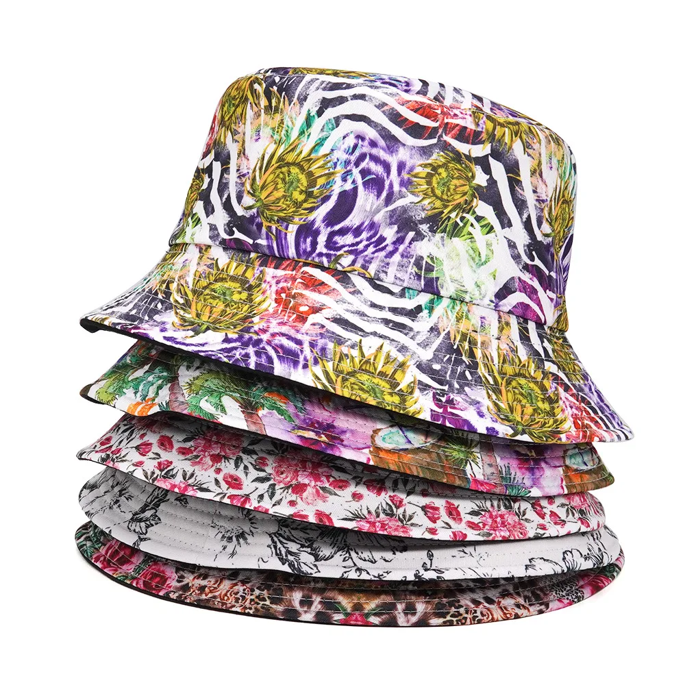 product image - 9