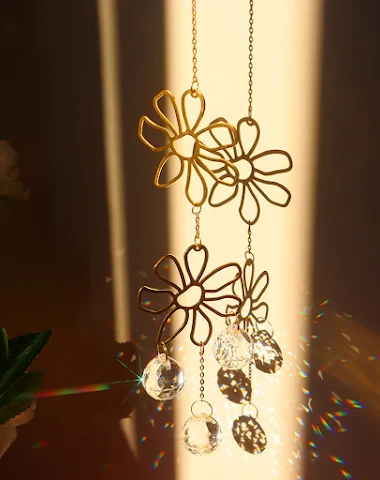 Image product - 0