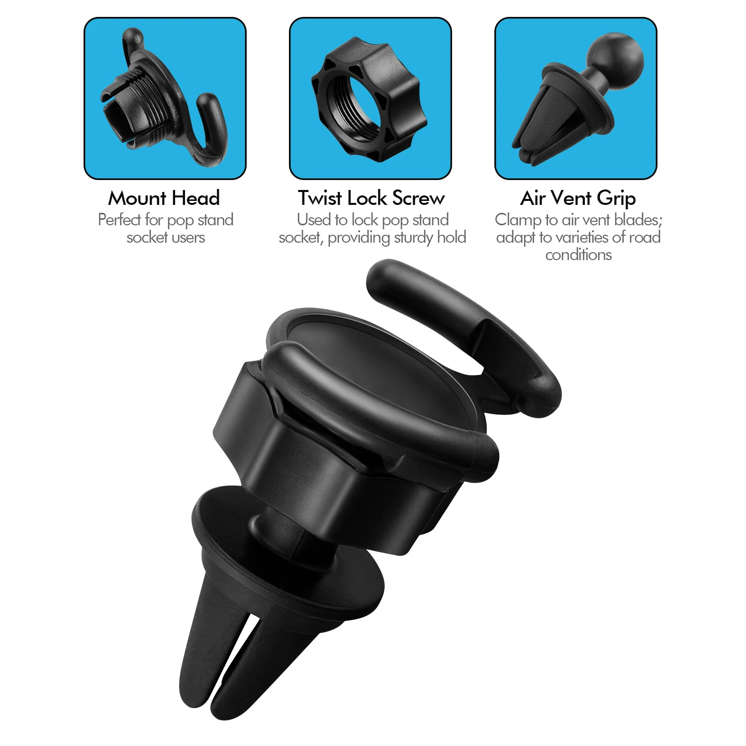product image - 1