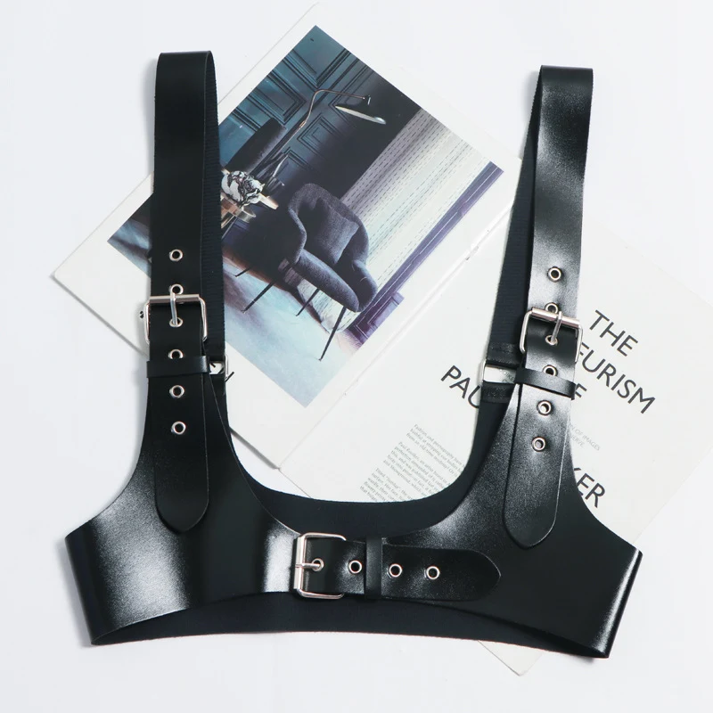 product image - 3