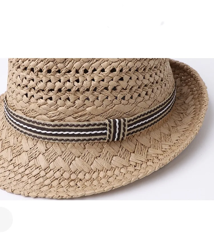 Title 11, Ladies Handmade Breathable Seaside Holiday Beac...