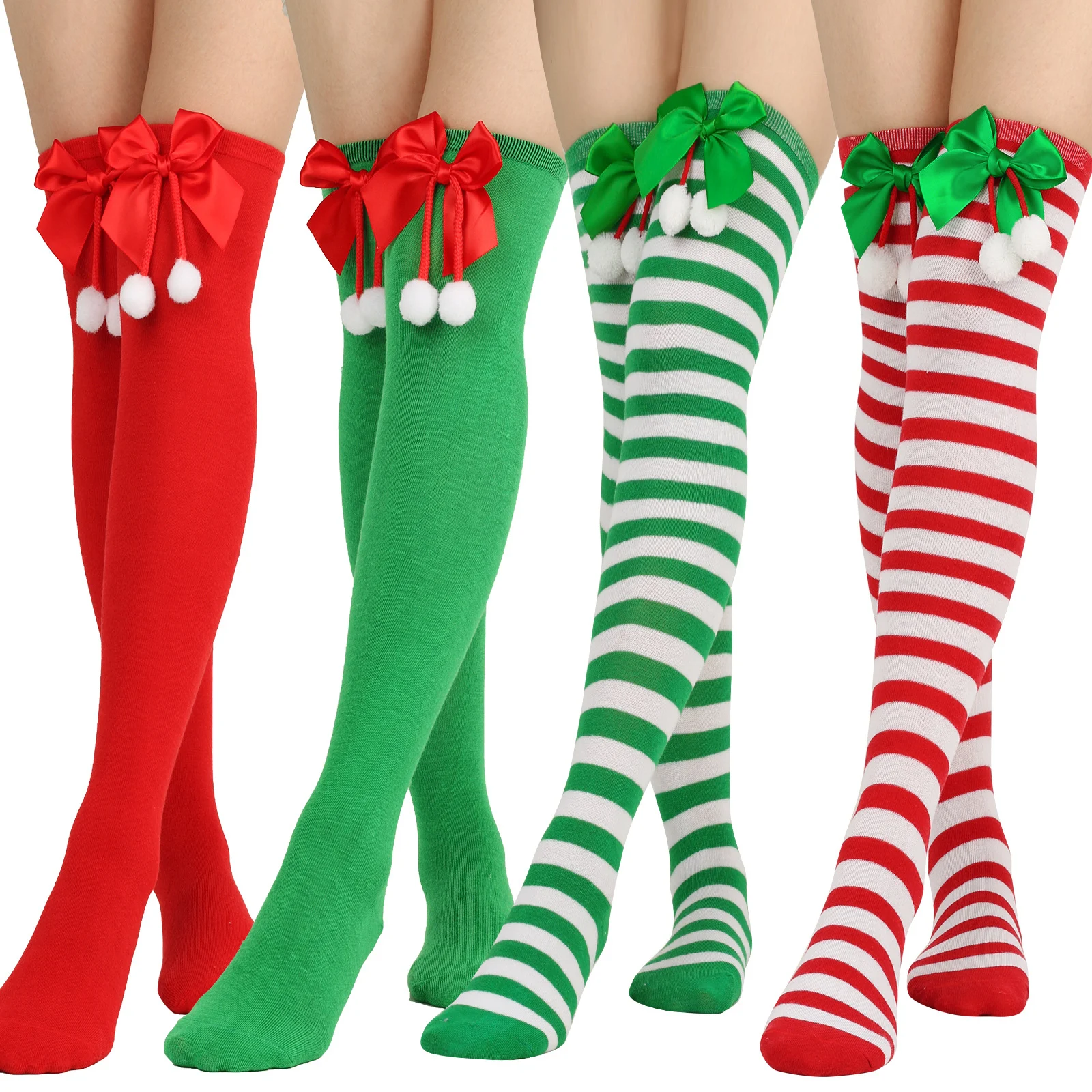 product image - 17