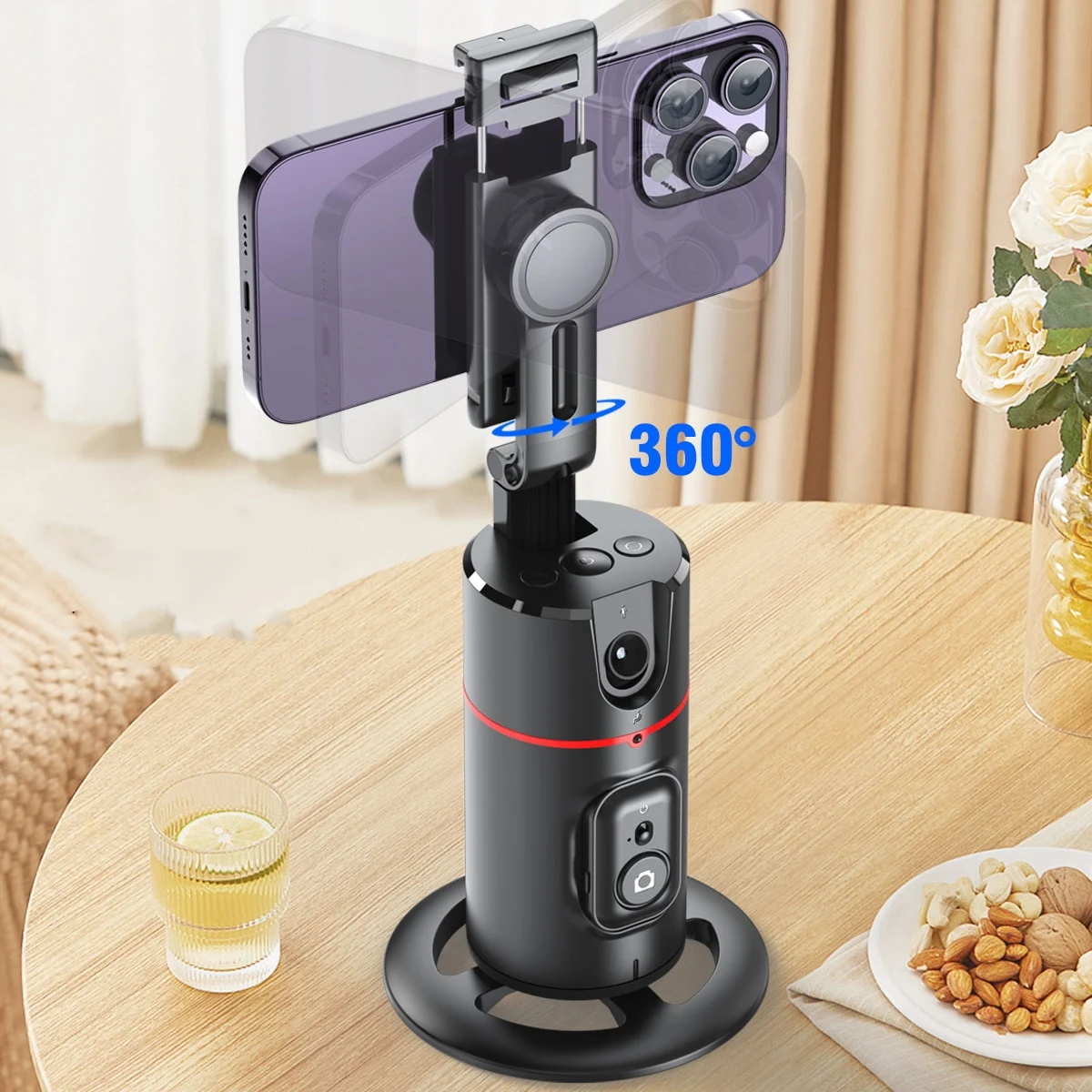 product image - 16