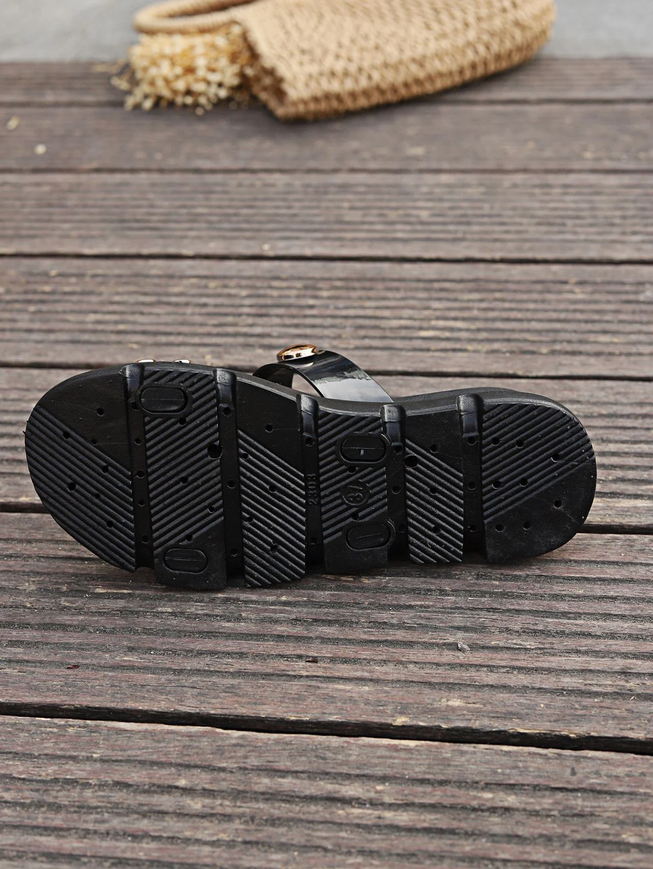 product image - 0