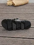 miniatures image - 0