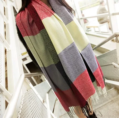 product image - 13
