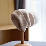 miniatures image - 0