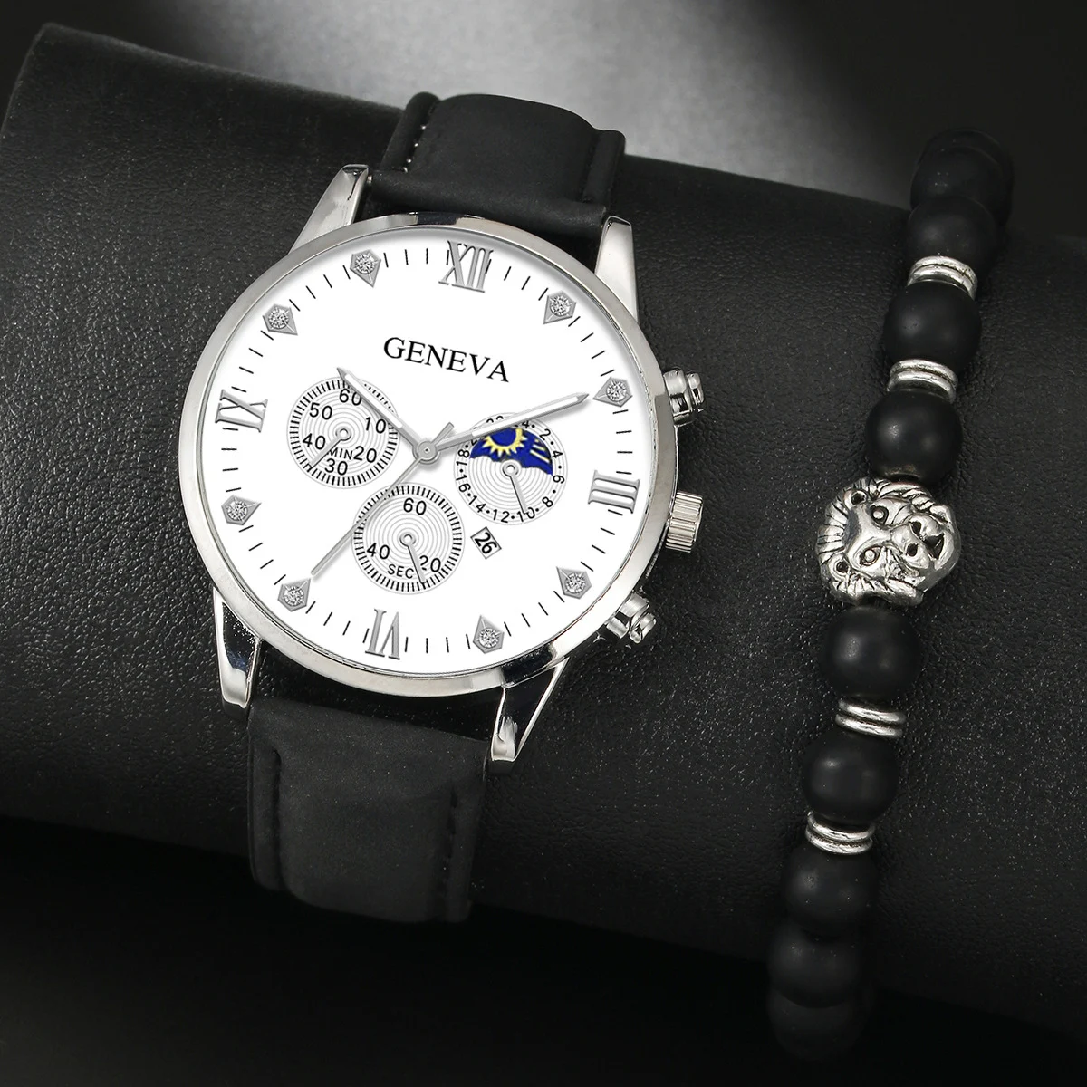 product image - 13