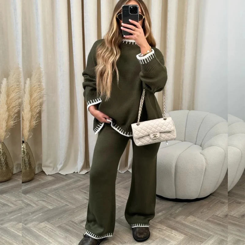product image - 0