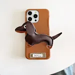 IPhone14