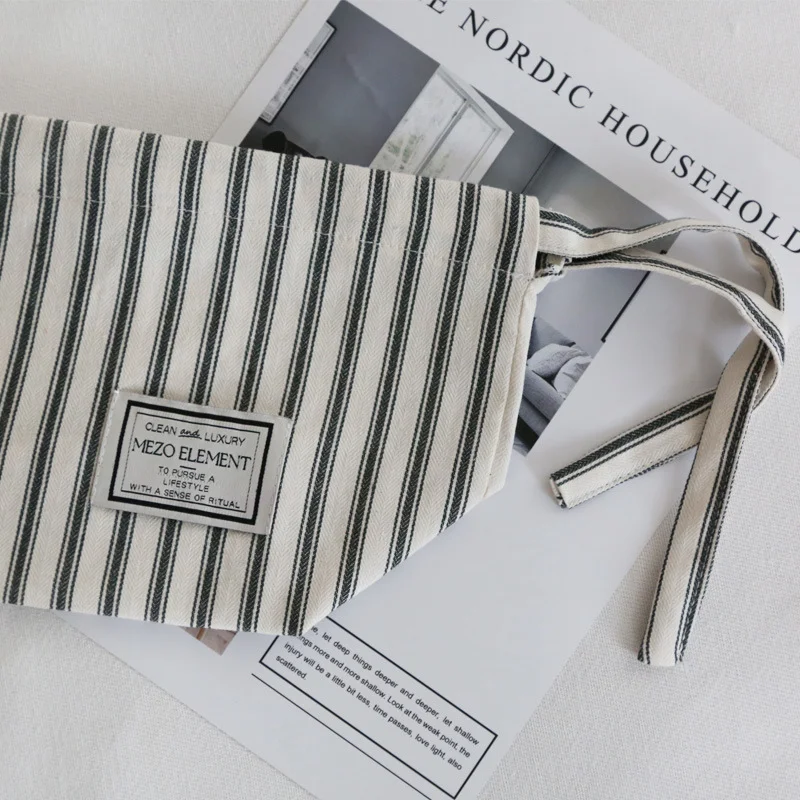 Title 1, Home Fashion Simple Paper Extraction Box for ti...