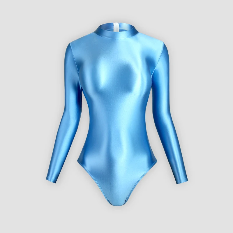 product image - 13