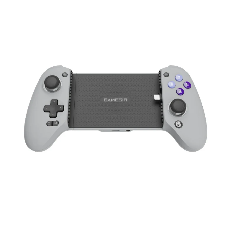 product image - 4