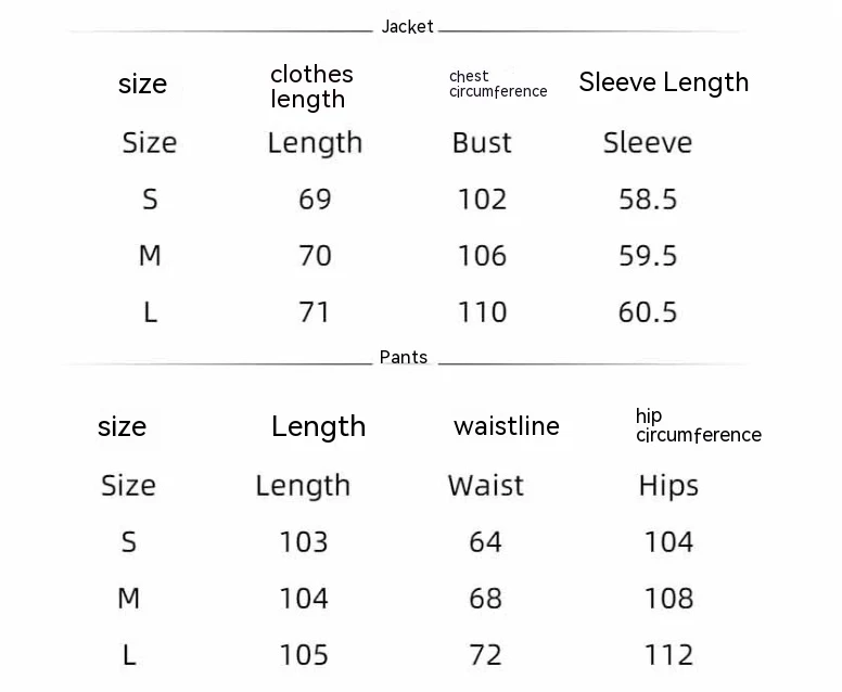 Title 1, Loose And Comfortable Double-layer Crepe Pajama...