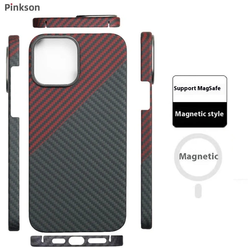 product image - 17