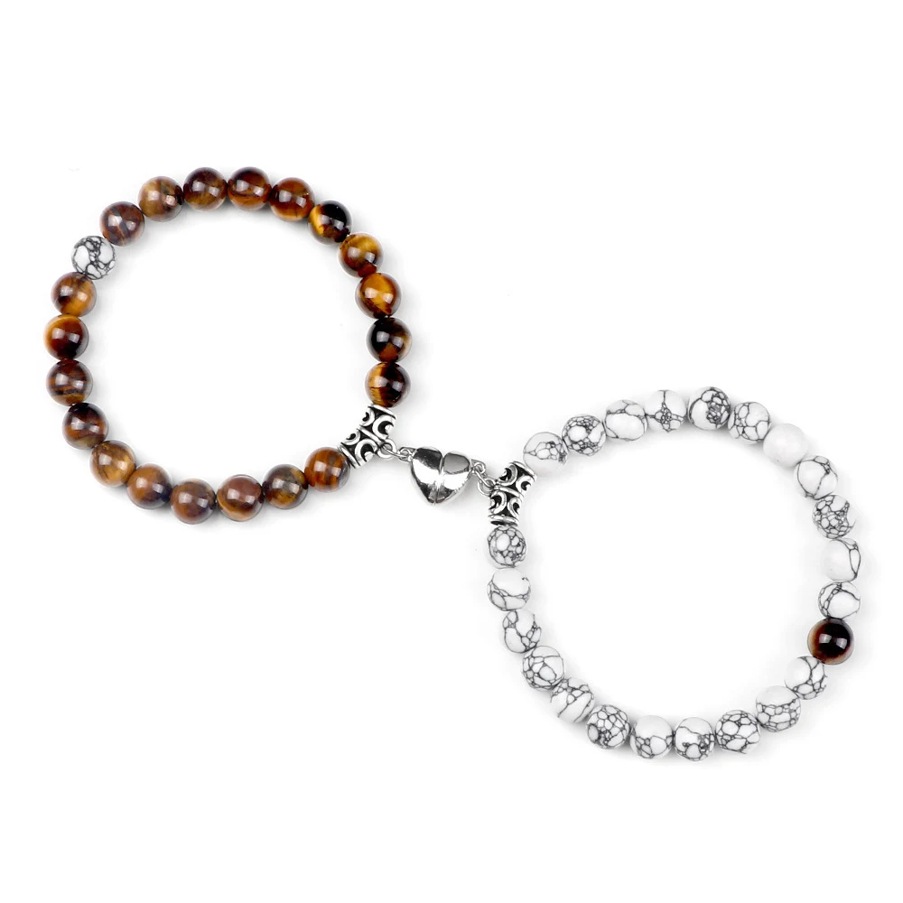 product image - 33