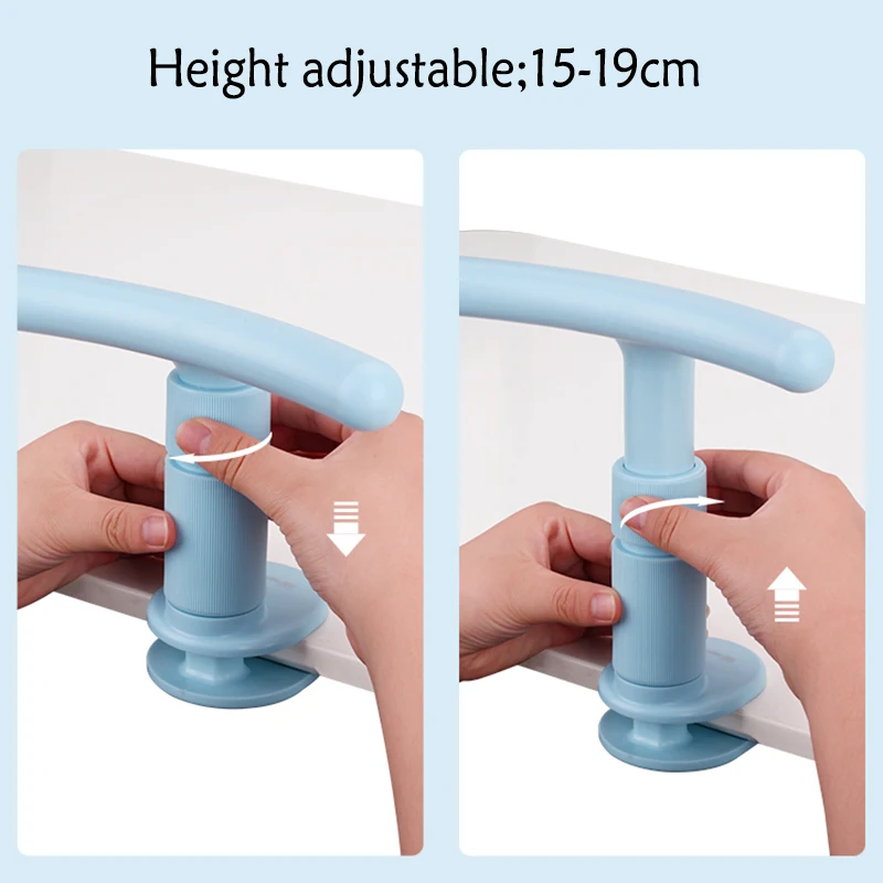 product image - 9