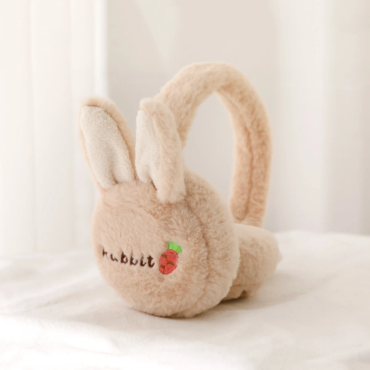 product image - 20