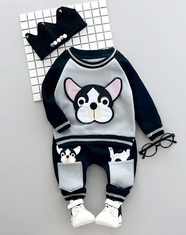 Image product - 2