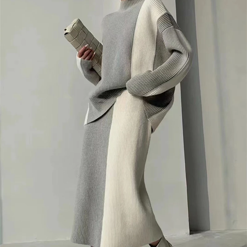 product image - 9