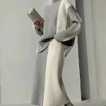 miniatures image - 9