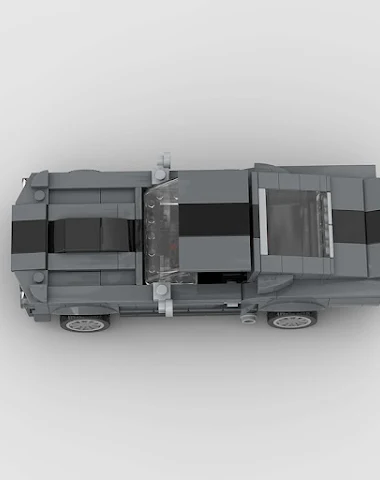 Image product - 3