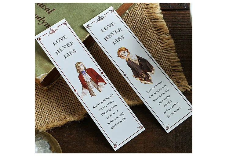 product image - 8