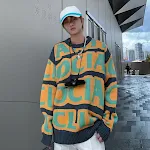 miniatures image - 14