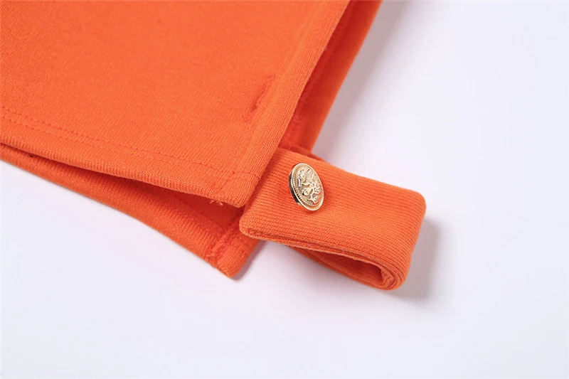Title 26, Womens New Fashion Embroidered Hollow Loose Pu...