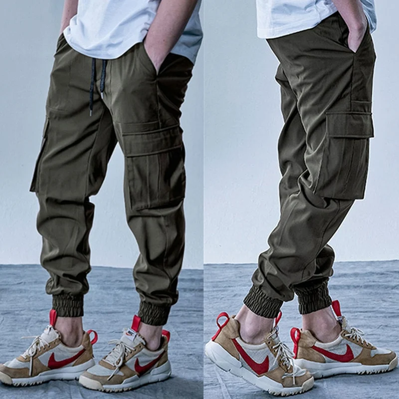 Title 2, Mens sports pants, fitness trousers, training ...