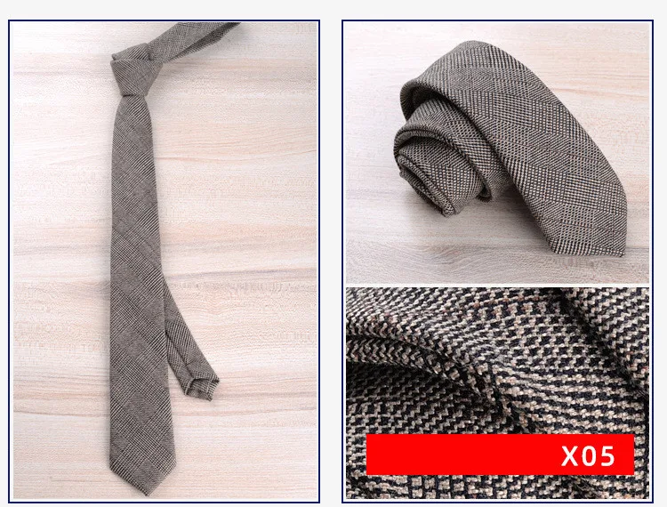 product image - 14