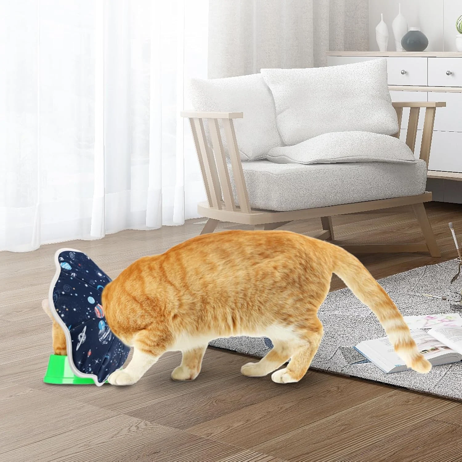 product image - 5
